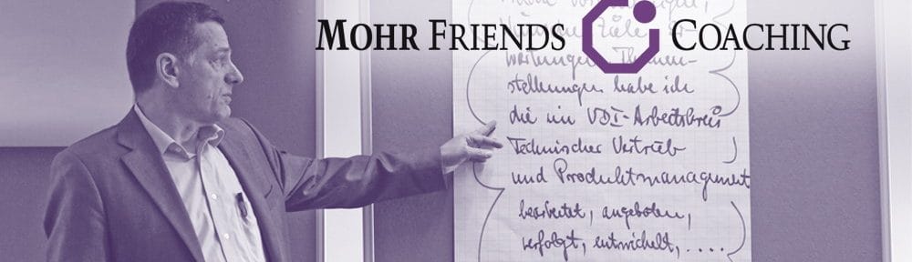 WORKSHOP - LÖSUNGSSTRUKTUREN GEMEINSAM DENKEN